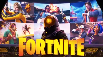 هل بدأت نهاية إمبراطورية Fortnite؟ تقييم صادم حول مستقبل Epic Games